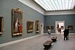 Metropolitan_Museum_of_Art-European_Paitings_wing.jpg