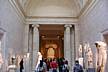 Metropolitan_Museum_of_Art-European_sculpture_museum.JPG