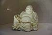 Metropolitan_Museum_of_Art-Figure_of_Budai_Heshang_Procelain_Qing_Dynasty.JPG