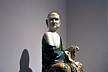 Metropolitan_Museum_of_Art-Indian_Monk.JPG