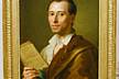 Metropolitan_Museum_of_Art-Johann_Joachim_winckelmann_by_Mengs.JPG