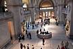 Metropolitan_Museum_of_Art-Labby.JPG