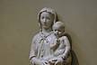 Metropolitan_Museum_of_Art-Mary.JPG