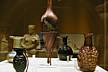 Metropolitan_Museum_of_Art-Roman_class.JPG