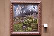 Metropolitan_Museum_of_Art-View_of_Toledo_by_EL_GRECO.JPG