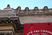 Metropolitan_Museum_of_Art-closeup_of-building.JPG