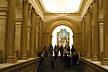 Metropolitan_Museum_of_Art-inside_view.JPG