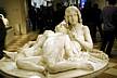 Metropolitan_Museum_of_Art-sculpture-2.JPG