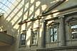 Metropolitan_Museum_of_Art-untitled.JPG