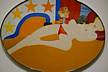 Museum_of_modern_Art-Great_American_Nude-by_Tom_Wesselmann.JPG