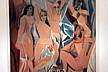 Museum_of_modern_Art-Les_Demoiselles_dAvignon_by_Picasso.JPG