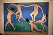 Museum_of_modern_Art-Matisse_Dancers.JPG