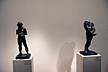 Museum_of_modern_Art-Rodin_Statue.JPG
