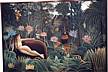 Museum_of_modern_Art-Rousseau_the_Dream.JPG
