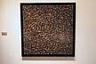 Museum_of_modern_Art-Tomaselli_Bird_Blast.JPG