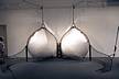 Museum_of_modern_Art-adjustable_bra.JPG