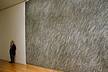 Museum_of_modern_Art-exhibition-1.JPG