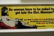 Museum_of_modern_Art-exhibition-2.JPG