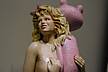 Museum_of_modern_Art-exhibition-3.JPG