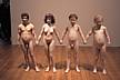 Museum_of_modern_Art-something_Shocking.JPG