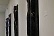 Museum_of_modern_Art-the_back-by_Matisse.JPG