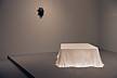 Museum_of_modern_Art-untitled_2.JPG