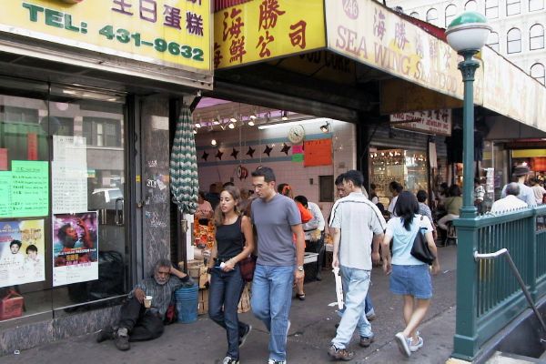 Chinatown-1.jpg