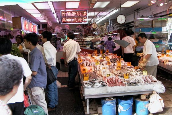 Chinatown-2.jpg