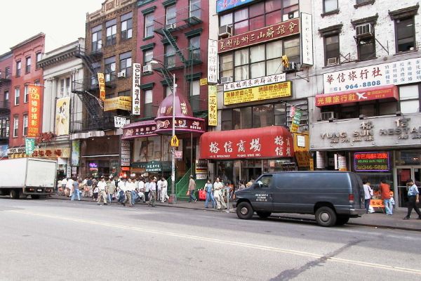 Chinatown-3.jpg
