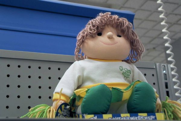 Doll.jpg
