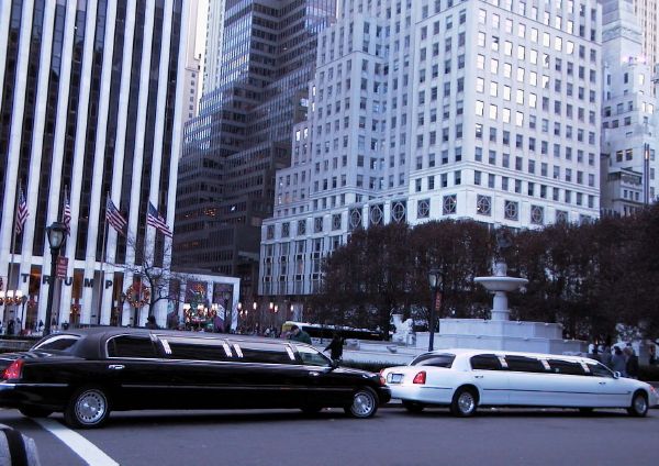 Fifth_Avenue-2.JPG