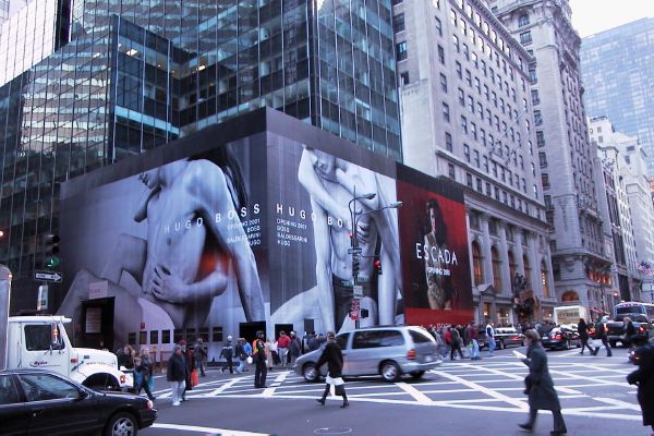 Fifth_Avenue-3.JPG