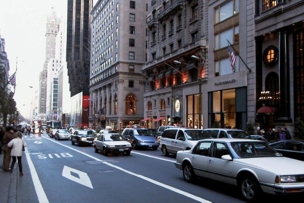 Fifth_Avenue-4.JPG