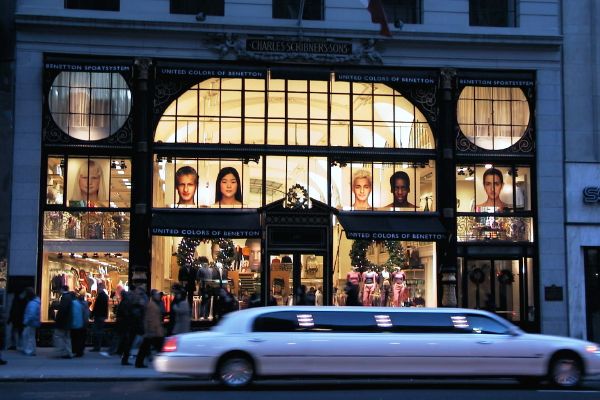 Fifth_Avenue-5.JPG