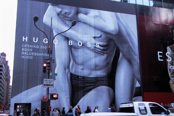 Fifth_Avenue-6.JPG
