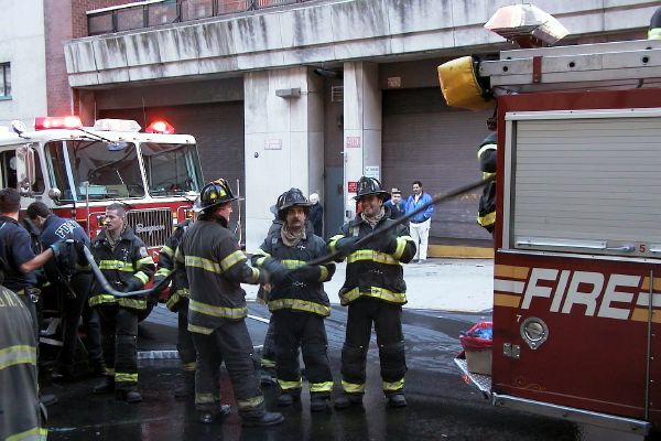 Fire_in_my_building-2.JPG