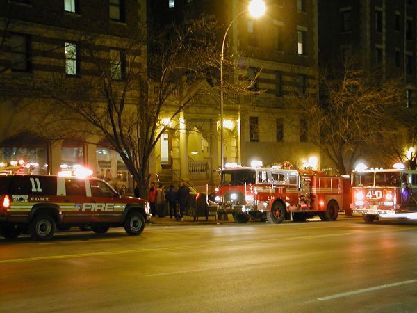 Fire_not_in_my_building_this_time.JPG