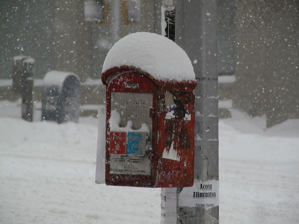 Heavy_snow-3.JPG