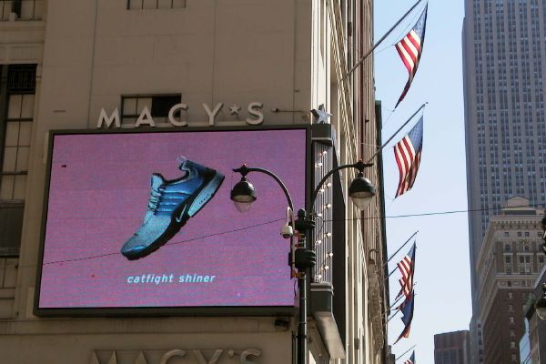 Macys.JPG