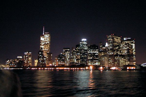 Manhattan_sleepless_night.JPG