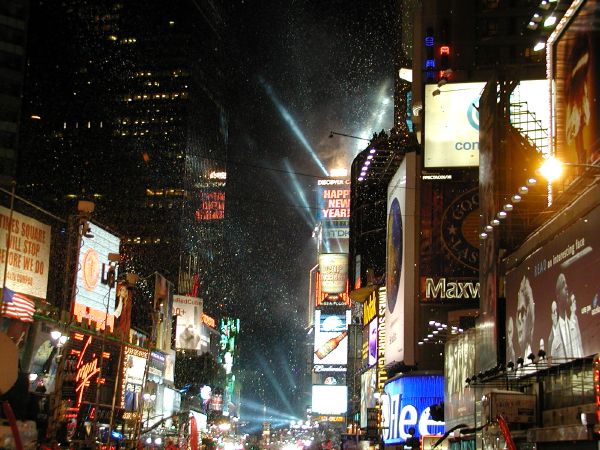 New_Year_eve_at_time_square-4.JPG