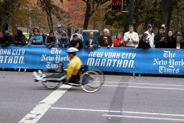 New_York_Marathon_2000-Wheelchair_content.JPG