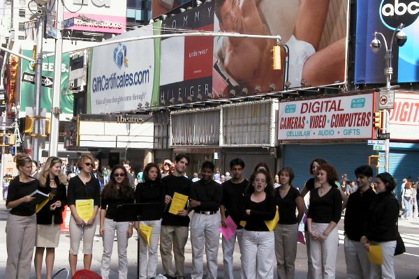 Time_Square-Choir.JPG