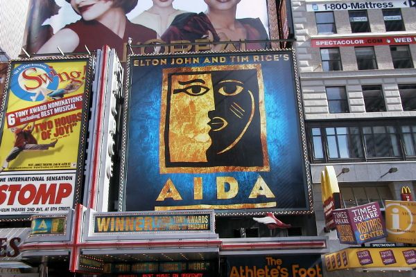 Time_Square-Musical_Post-Aida.JPG
