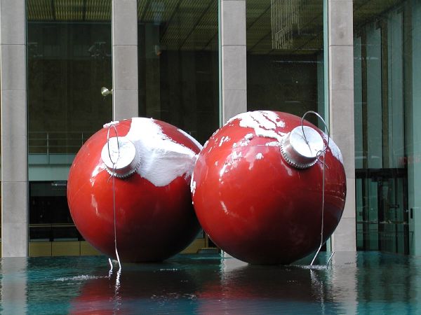 street-2.JPG