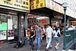 Chinatown-1.jpg