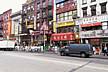 Chinatown-3.jpg