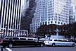 Fifth_Avenue-2.JPG