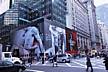 Fifth_Avenue-3.JPG