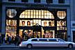 Fifth_Avenue-5.JPG